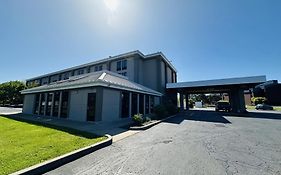 Country Inn & Suites By Radisson, Canton Near Hall Of Fame