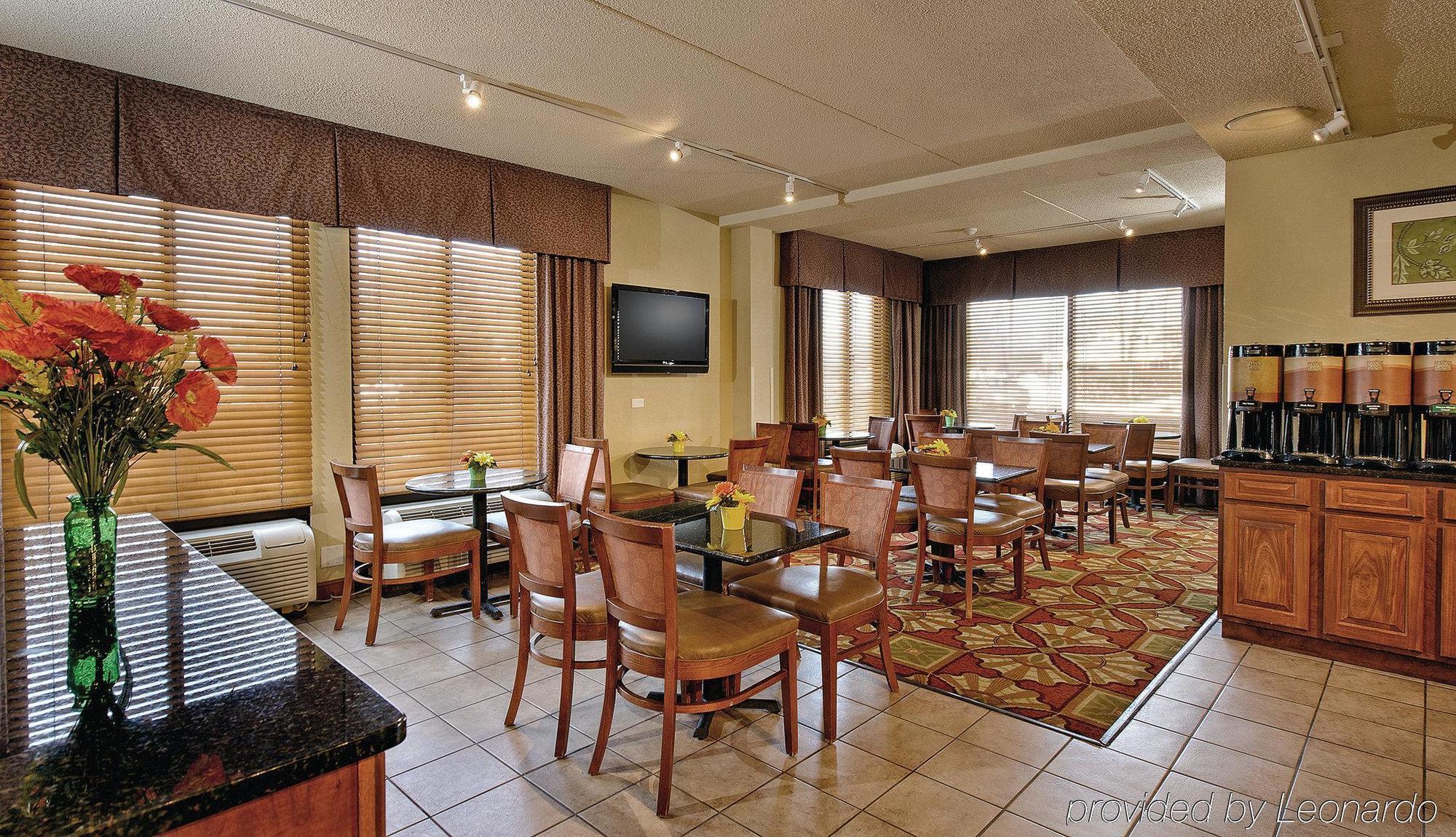 Country Inn & Suites By Radisson, Canton Near Hall Of Fame North Canton Exterior photo