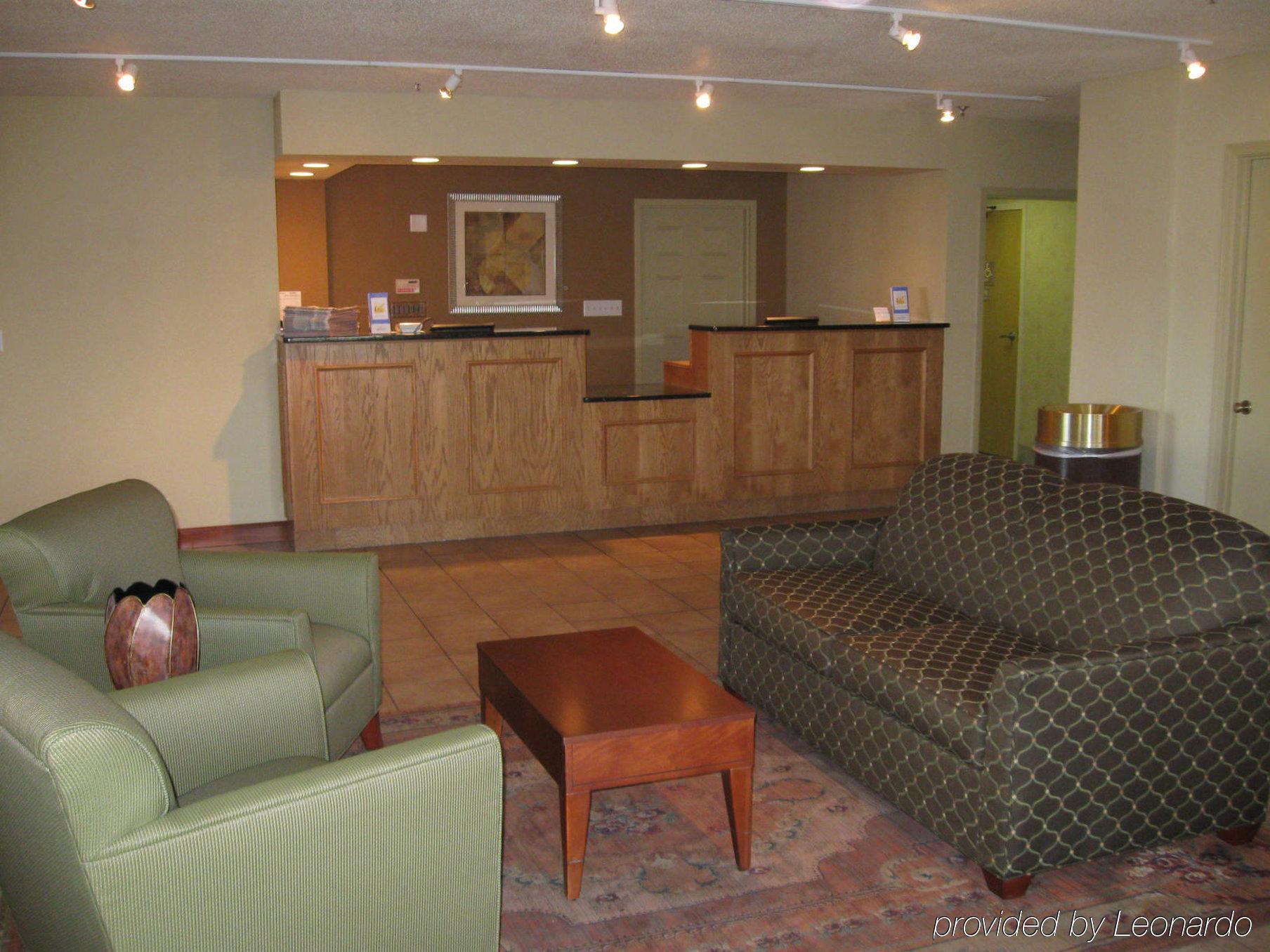 Country Inn & Suites By Radisson, Canton Near Hall Of Fame North Canton Room photo